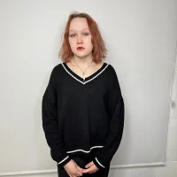MeganBuskey's Profile Pic