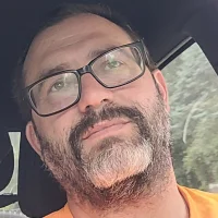 תמונת פרופיל של 1MrSilverWolf