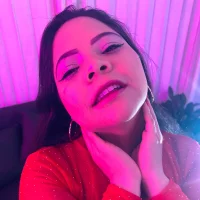 Ảnh Đại Diện ROUSE_SINCLAIR