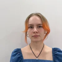 KoraZweins profilbillede