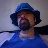 filthyd21 webcam