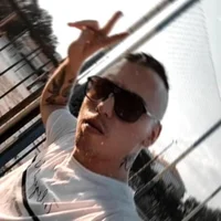 Аватар Strawboyy