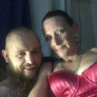 Ảnh đại diện của TinyTinny