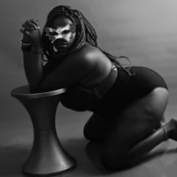 Immagine del profilo di Slutty_Sunny