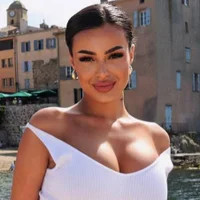 Lana_Lustt's Avatar Pic