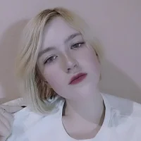 TracyLight Profilový obrázek