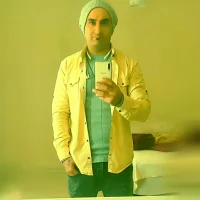 karabebek's Avatar Photo