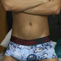 bobman727's Profile Pic