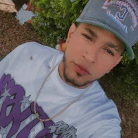 Tonton180's Profile Pic