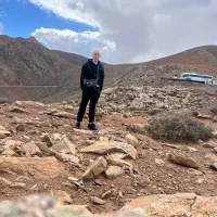 jake14374's Profile Pic