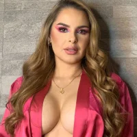 hanamontoya83's Profile Pic