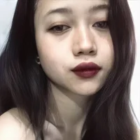 Kisa_69
