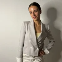 Foto de perfil de SalenaWilkison