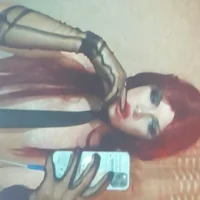 DelDelvi's Profile Pic