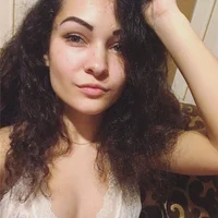 AriannaGreys Profilfoto