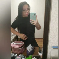 DartOLins's Profile Pic