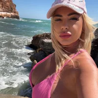 Katrin88's Profile Pic