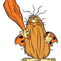 MrBartman71's Avatar Pic