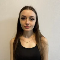 WhitneyHanks's Profile Pic
