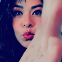 yesiamyourJadde's Profile Pic