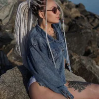 artfoxtrip_'s Profile Pic