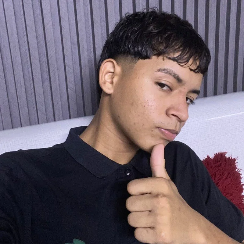 andrew_dlhz profile photo