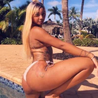 chanel1029 অবতার ছবি