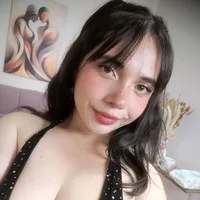 Foto do avatar de Hellen_starx