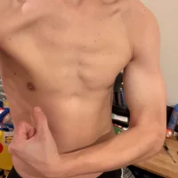 YummyPatrol94 Profilový obrázek