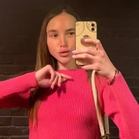 รูปโปรไฟล์ของ EmmaSpringS