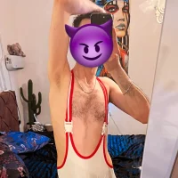 Gambar Avatar Kissall