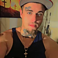 wildemanx's Profile Pic