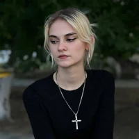 queen__marys profilbillede