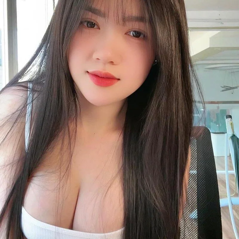 pic8800 Stripchat profile image