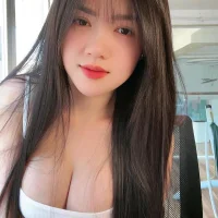 pic8800s Profilfoto