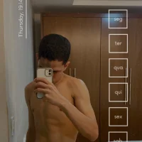 coutinho027 এর প্রোফাইল ছবি