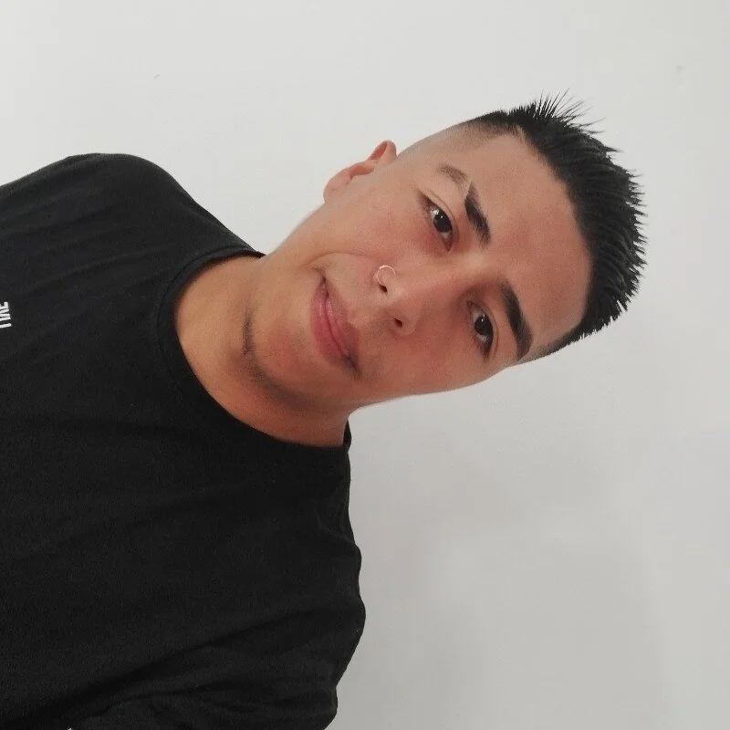 zpmiguel profile photo