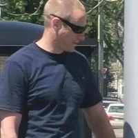 Фото профіля SwedishPride