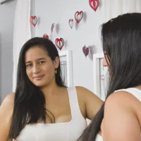 _Allyson_Oweens profilbillede