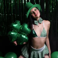 soffy_hilltom: εικόνα άβαταρ