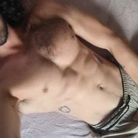 תמונת פרופיל של CaraTranquilo