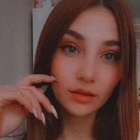 Lanaromm - Profil Fotoğrafı