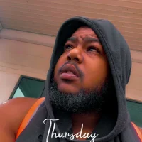 AliciaXxXReap 的个人资料图片