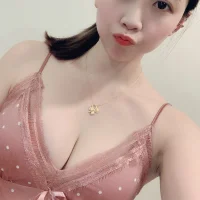 kitty00905의 프로필 사진