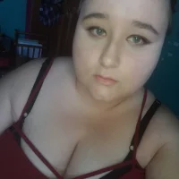 kittykristals profilbillede