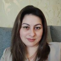 Soli9999 – avatarbillede