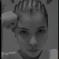 yuli_vips Profilfoto