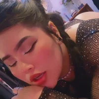 lufek23 Immagine Avatar