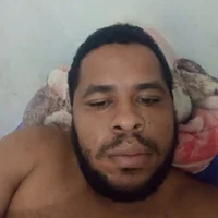 paraiba83 webcam
