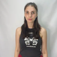 Haawkarrow's Profile Pic